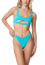 Costumi Celeste F**k