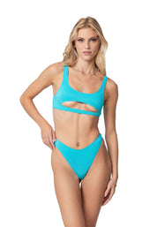 Costumi Celeste F**k