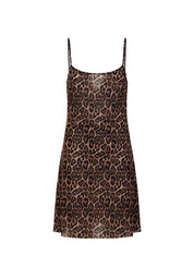 Vestiti Marrone F**k