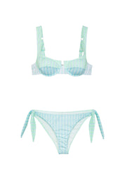 Costumi Celeste F**k