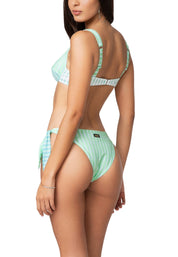 Costumi Celeste F**k