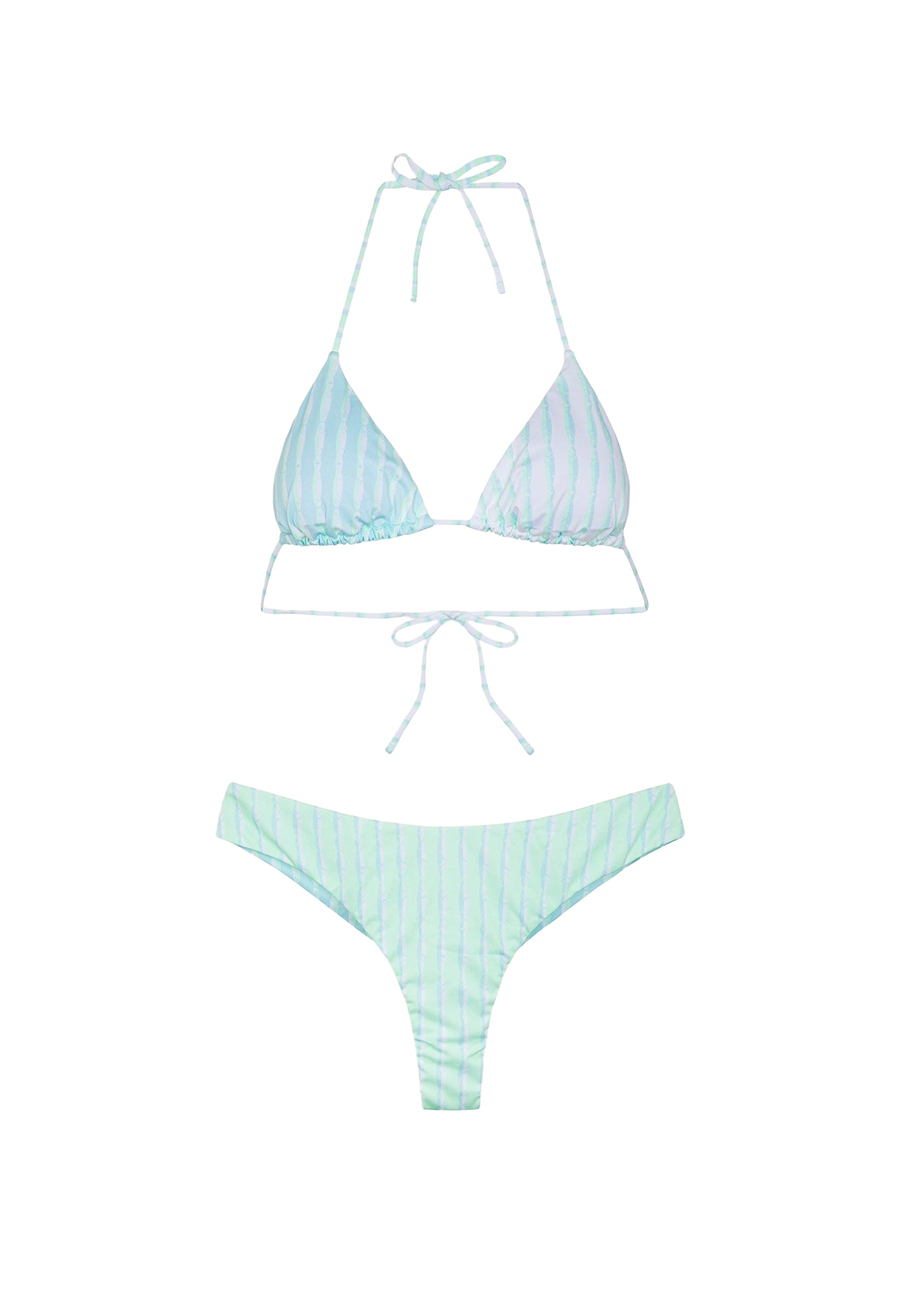 Costumi Celeste F**k