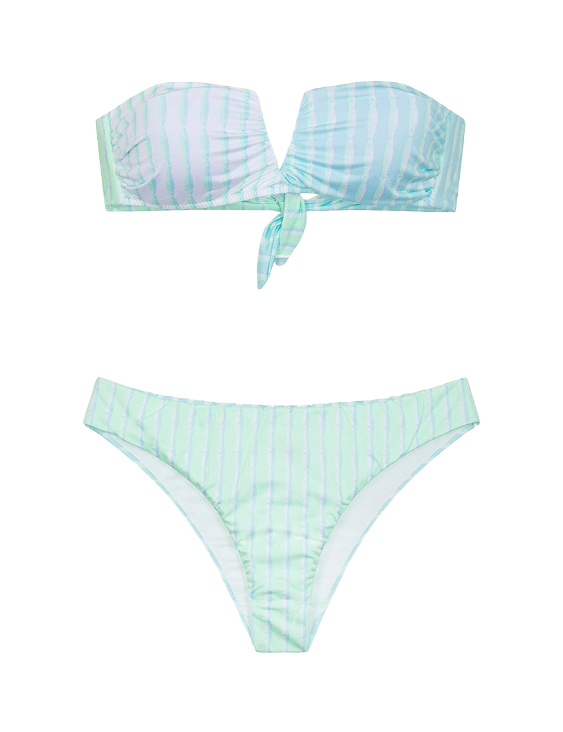 Costumi Celeste F**k