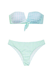 Costumi Celeste F**k