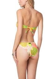 Costumi Multicolore F**k