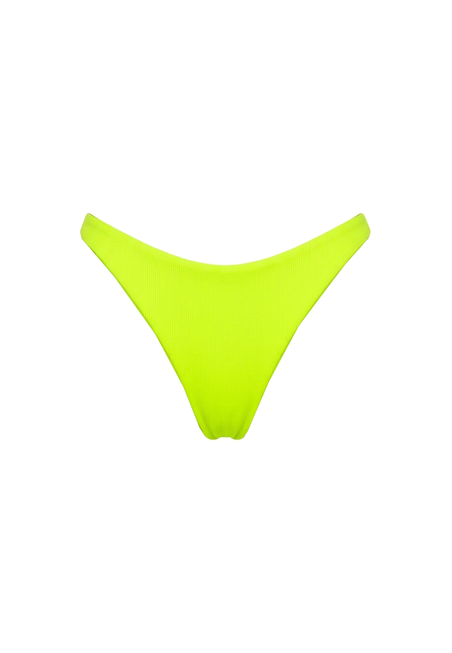 Costumi Giallo F**k