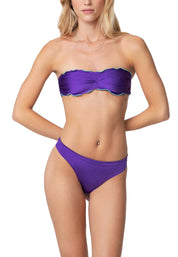 Costumi Viola F**k