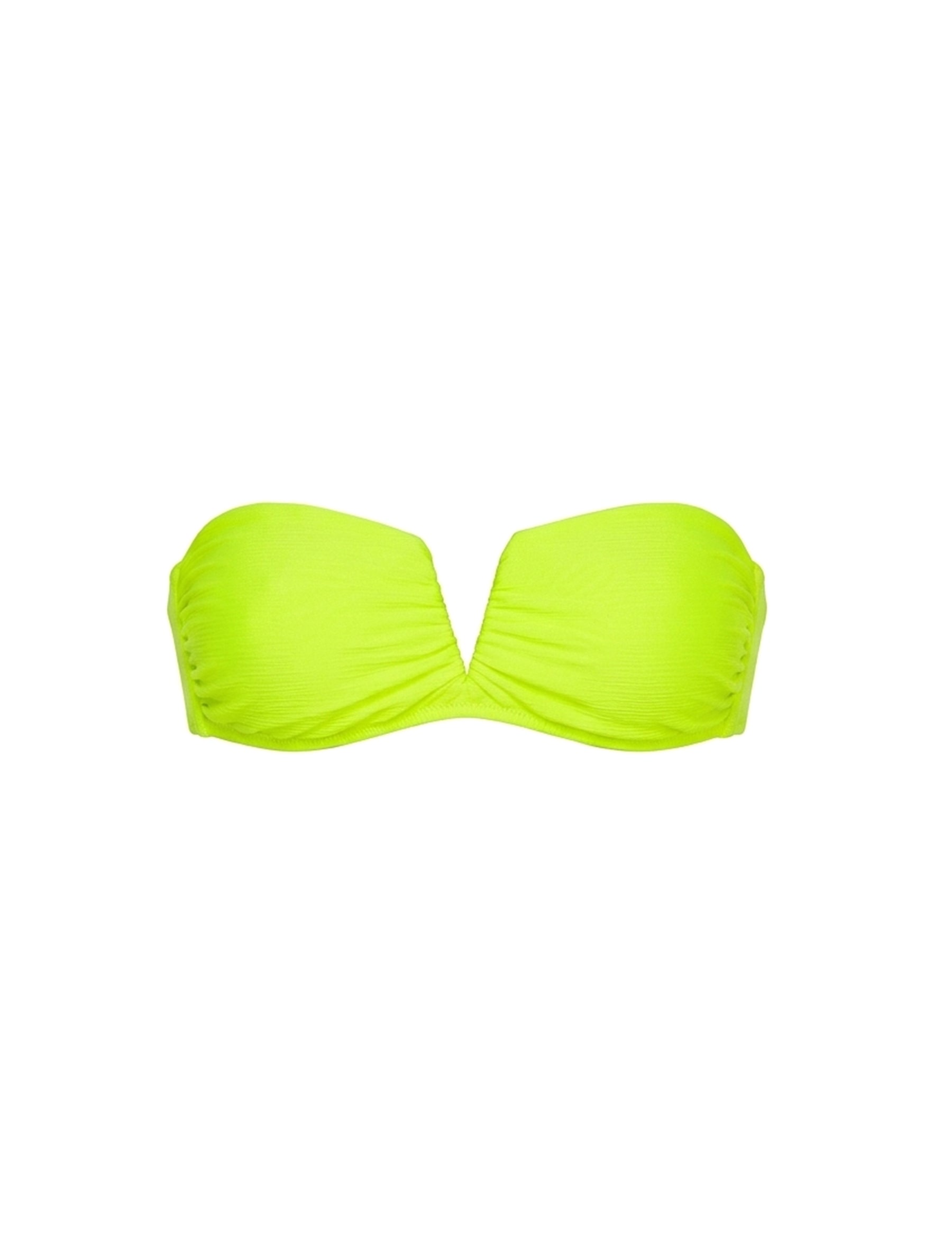 Costumi Giallo F**k