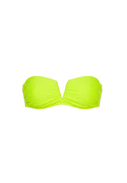 Costumi Giallo F**k