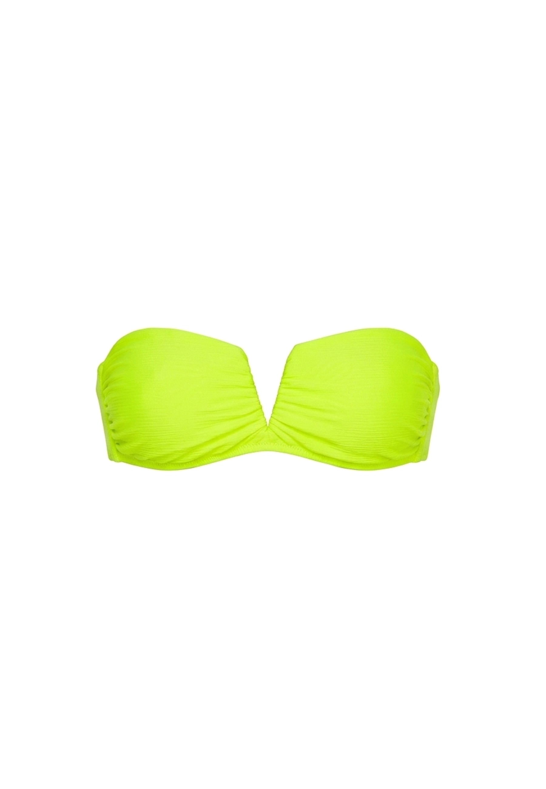 Costumi Giallo F**k