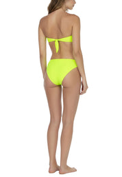 Costumi Giallo F**k