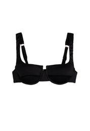 Costumi Nero F**k