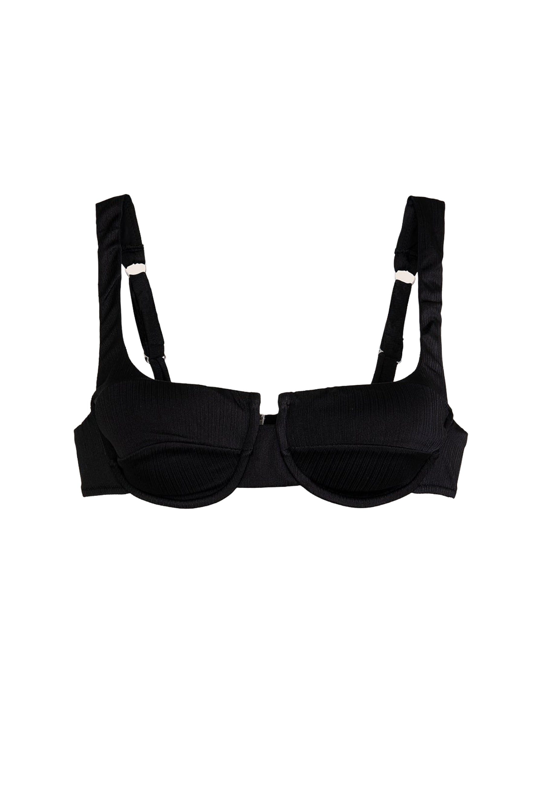 Costumi Nero F**k
