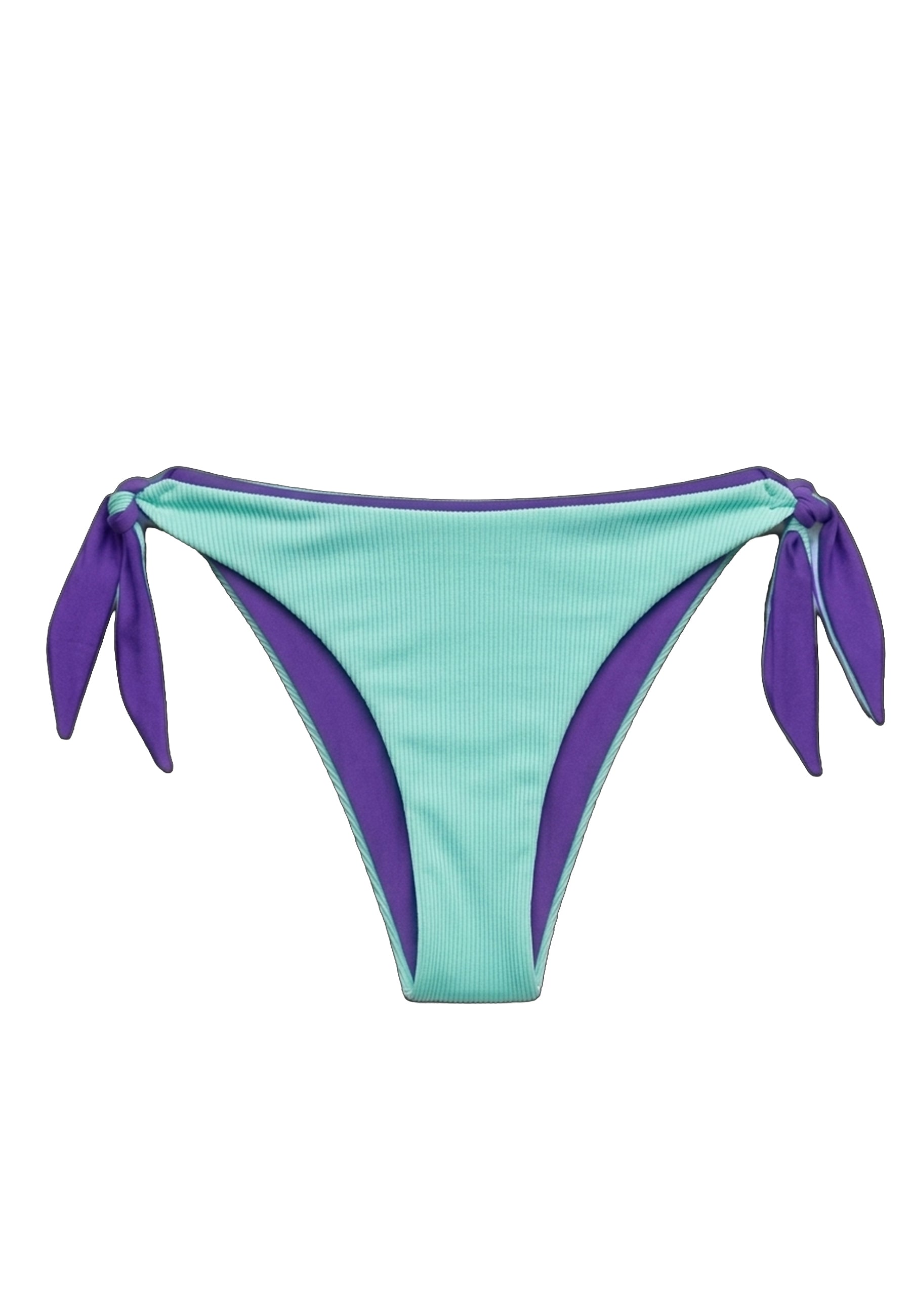 F**k Costumi Donna | FK25-1906AQ