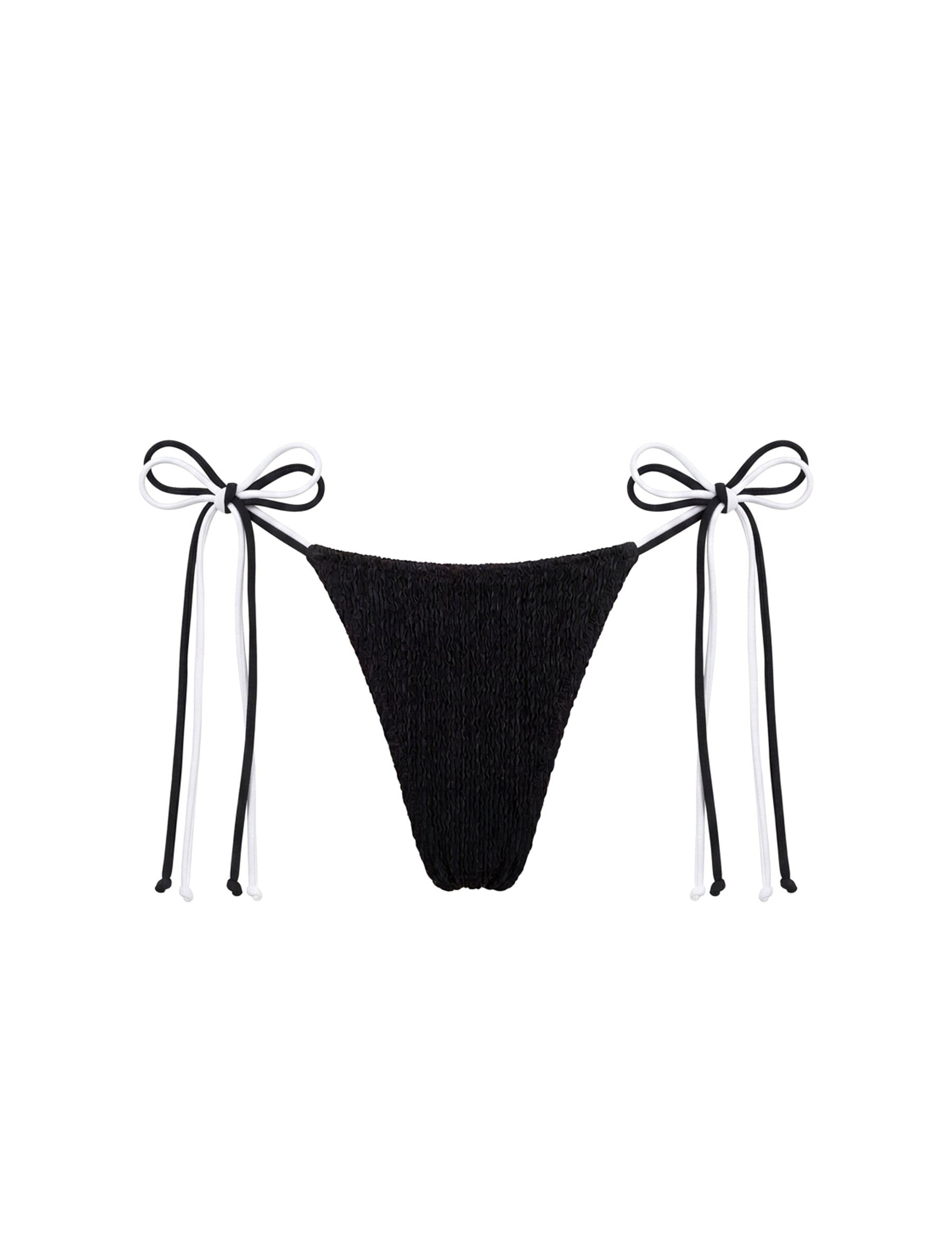 Costumi Nero F**k