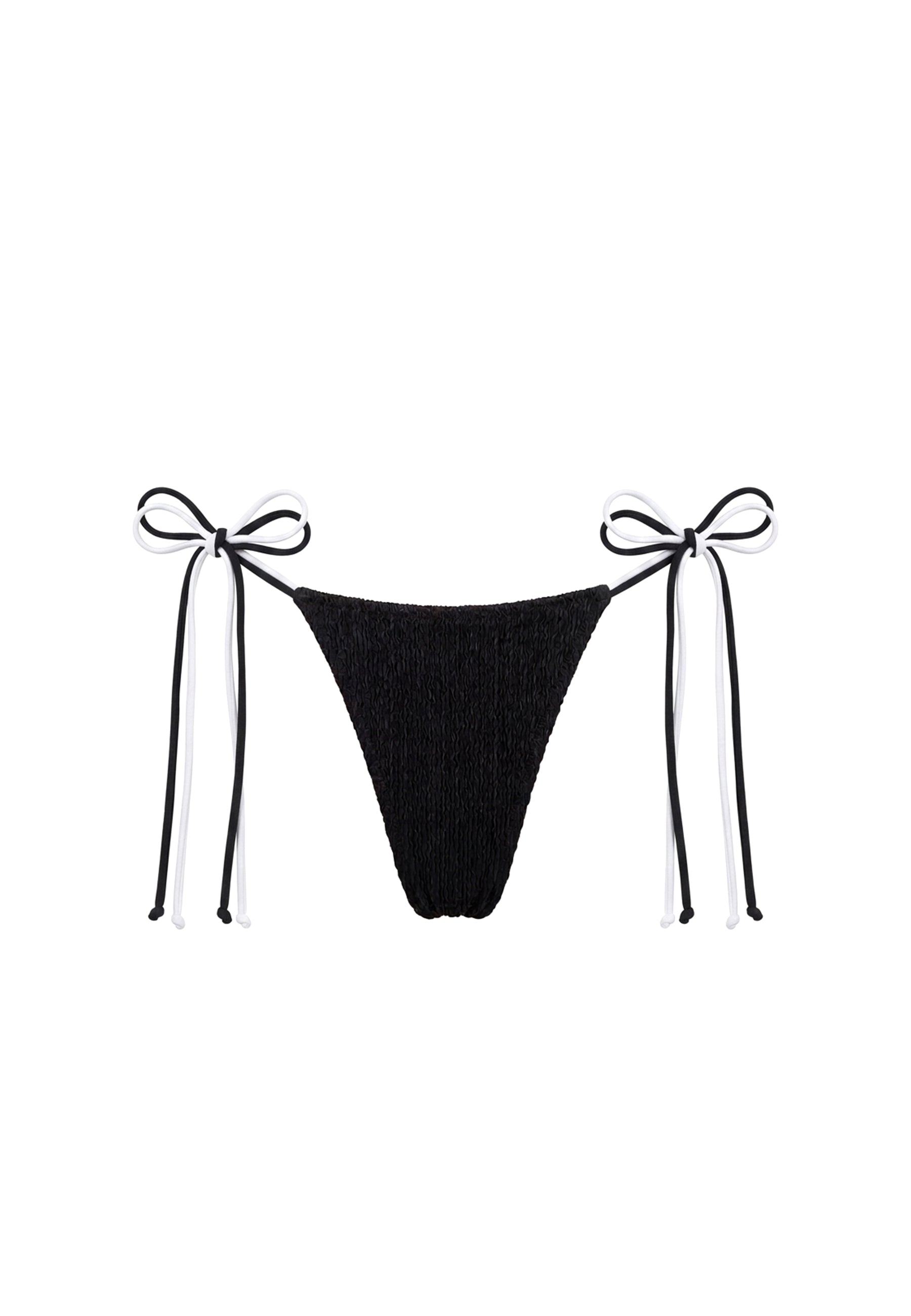 Costumi Nero F**k