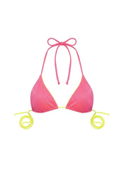 Costumi Fucsia F**k