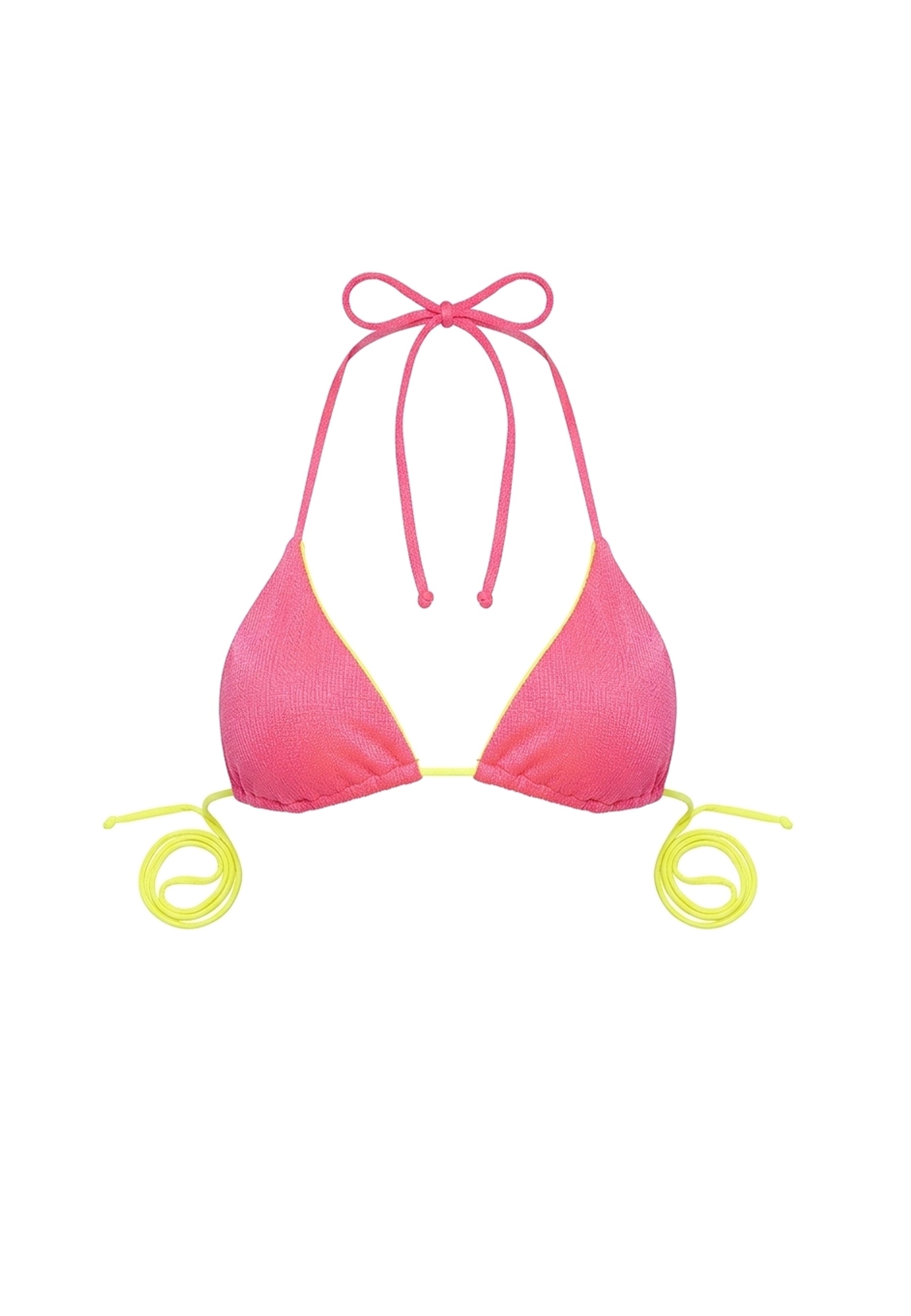 Costumi Fucsia F**k