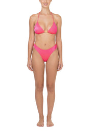 Costumi Fucsia F**k