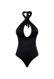 Costumi Nero F**k