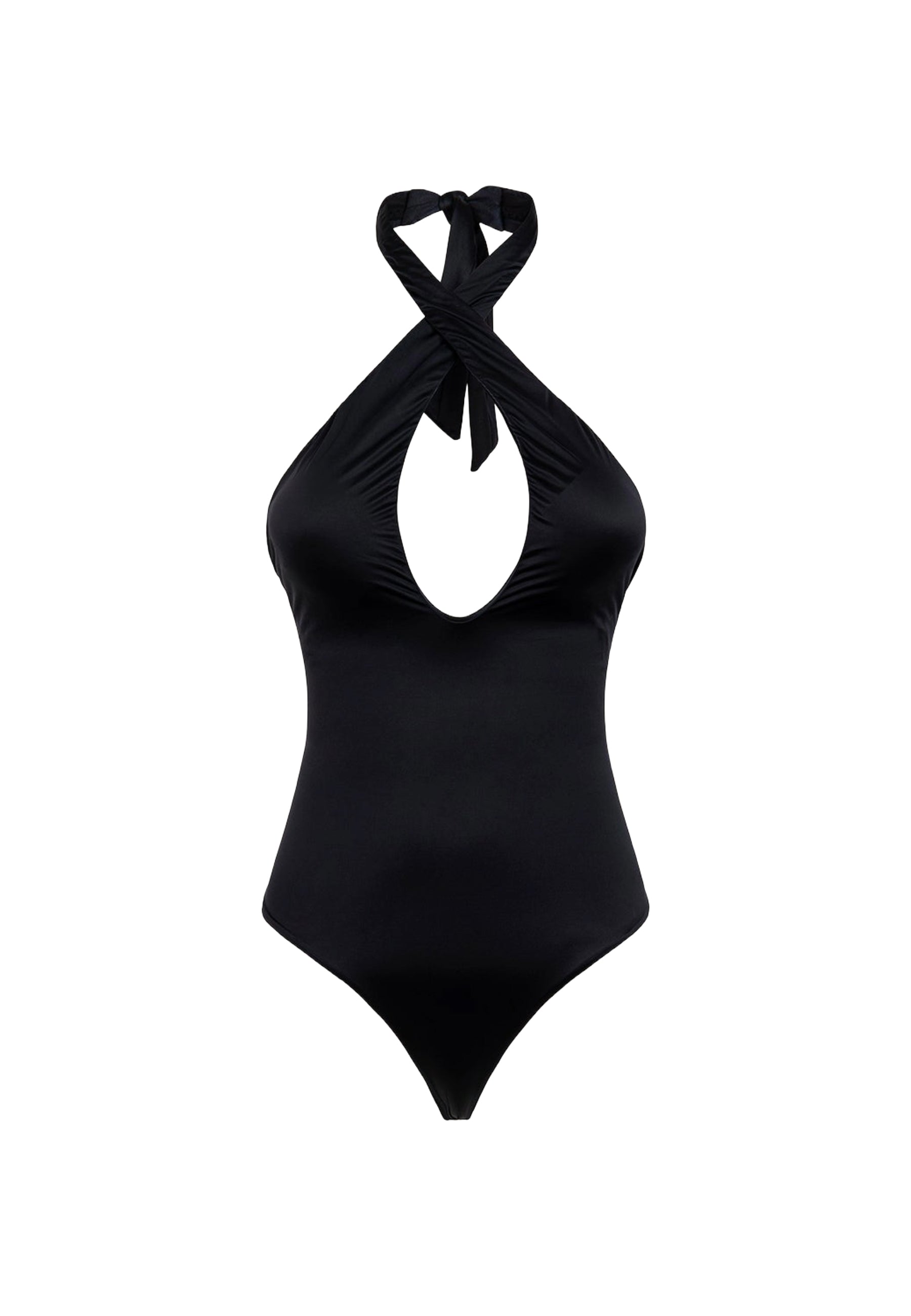 Costumi Nero F**k