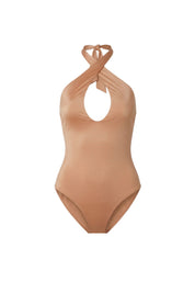 Costumi Beige F**k