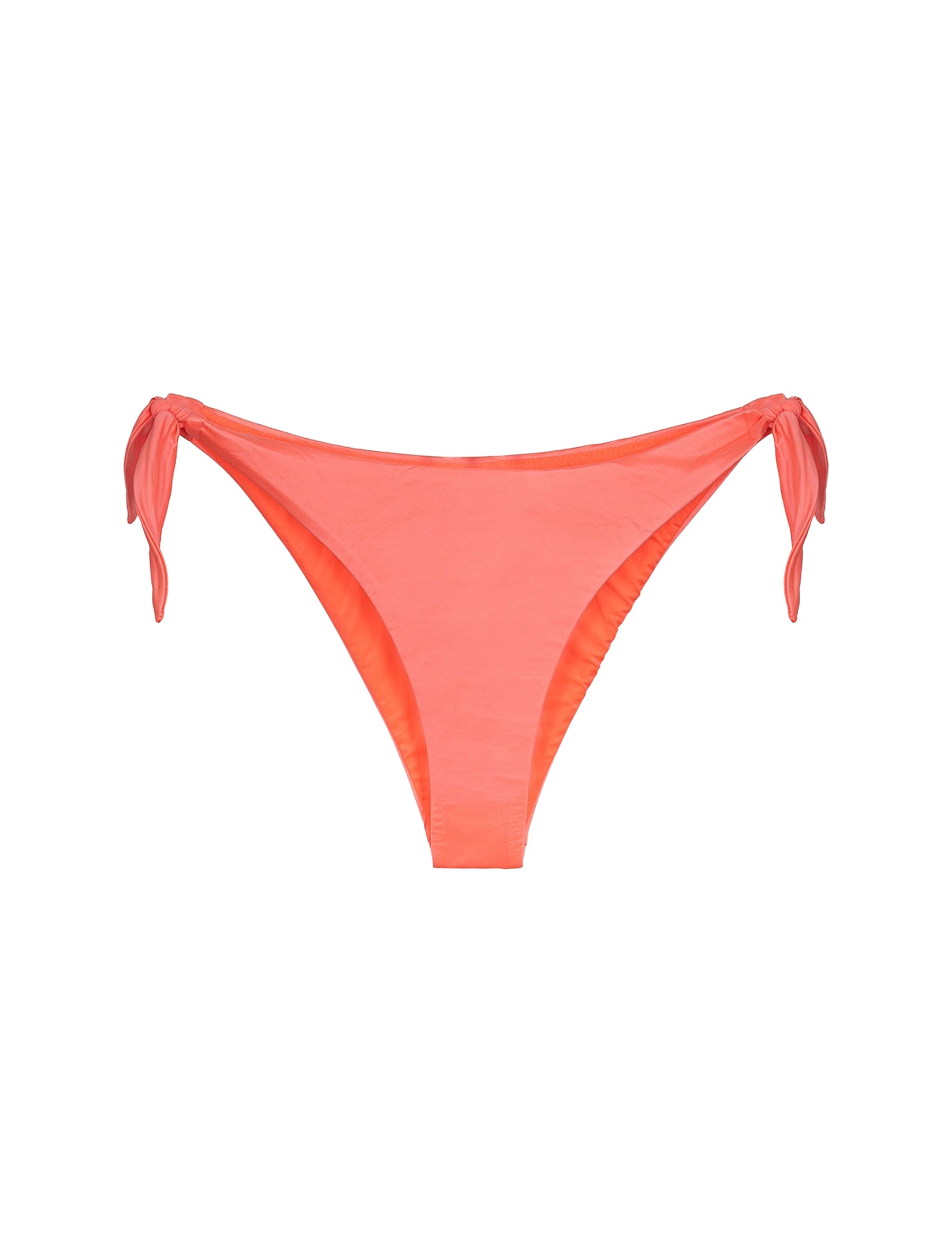 Costumi Arancio F**k