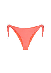 Costumi Arancio F**k