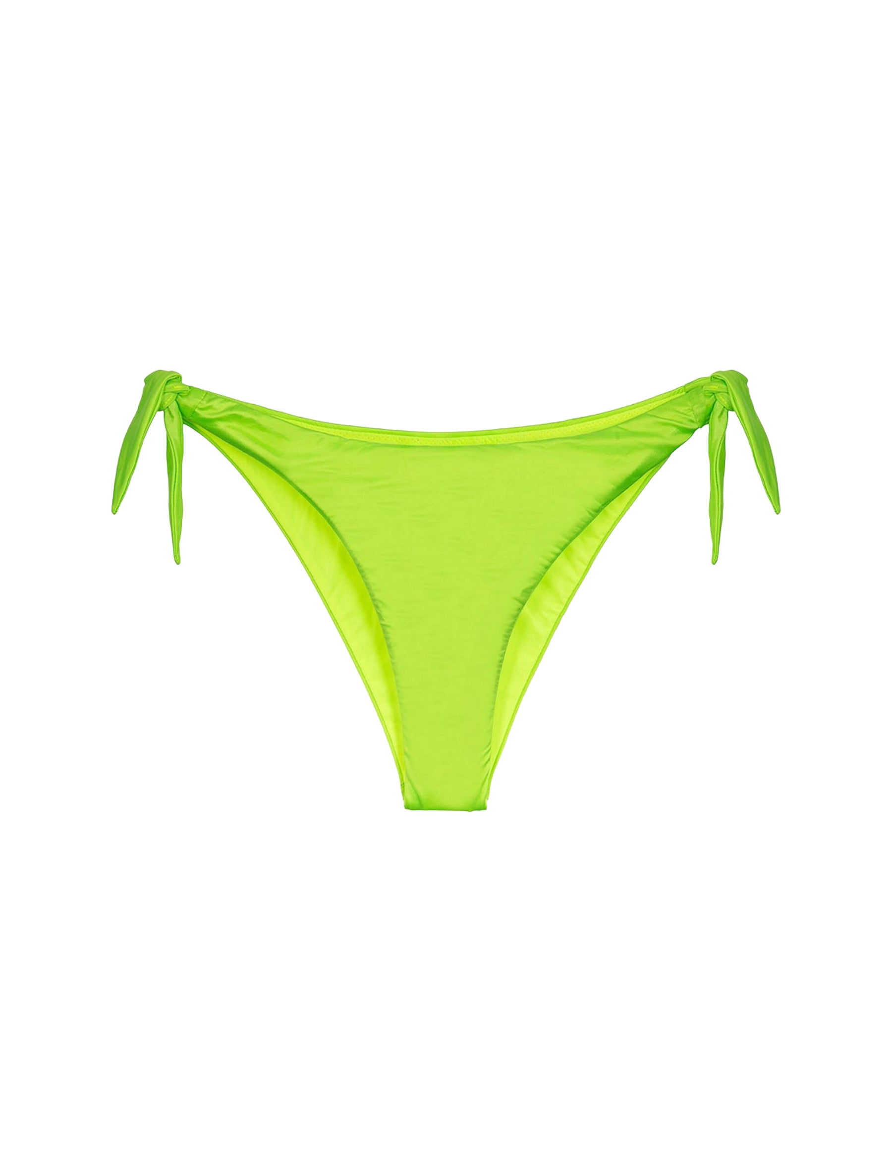 Costumi Giallo F**k