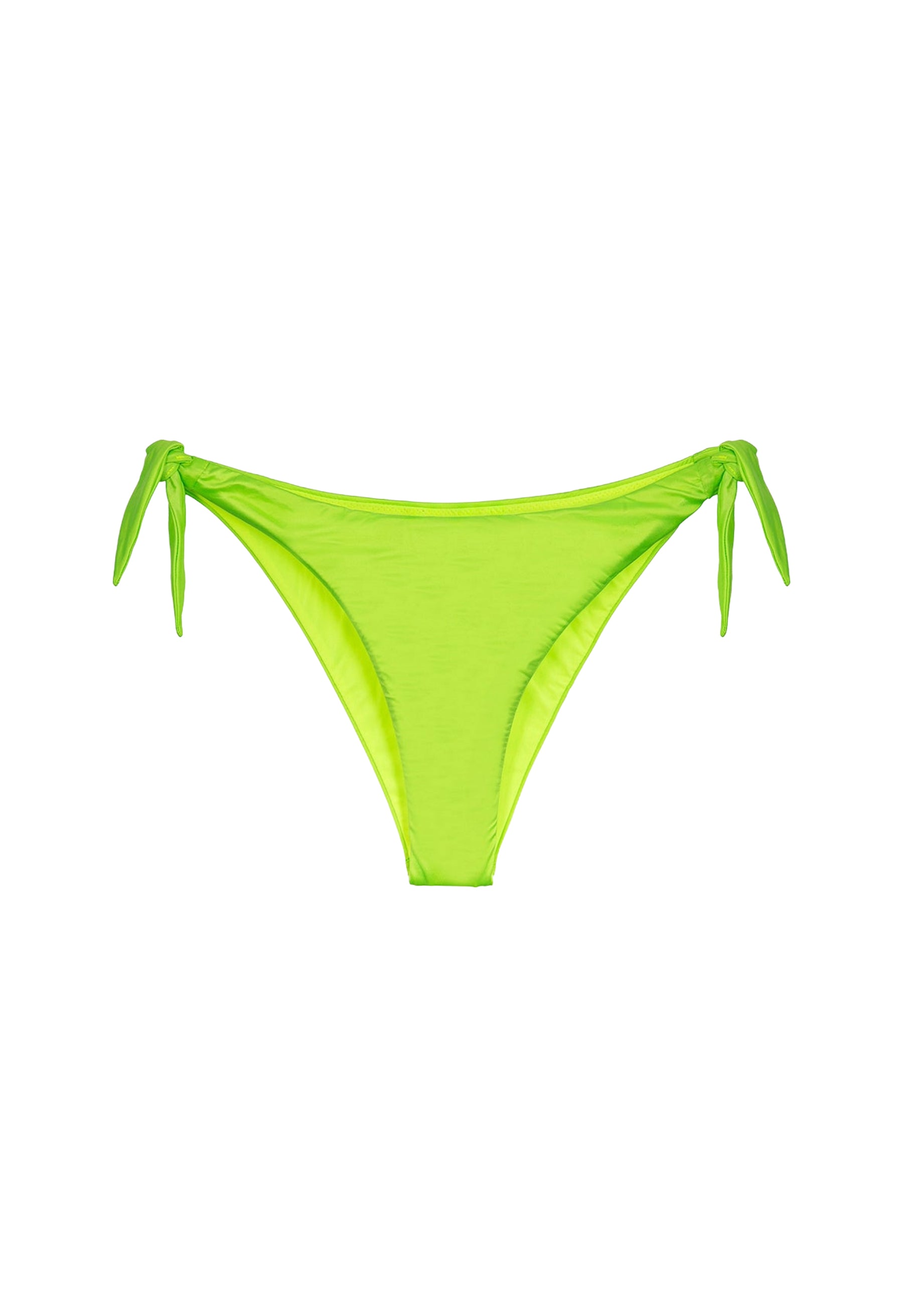 Costumi Giallo F**k