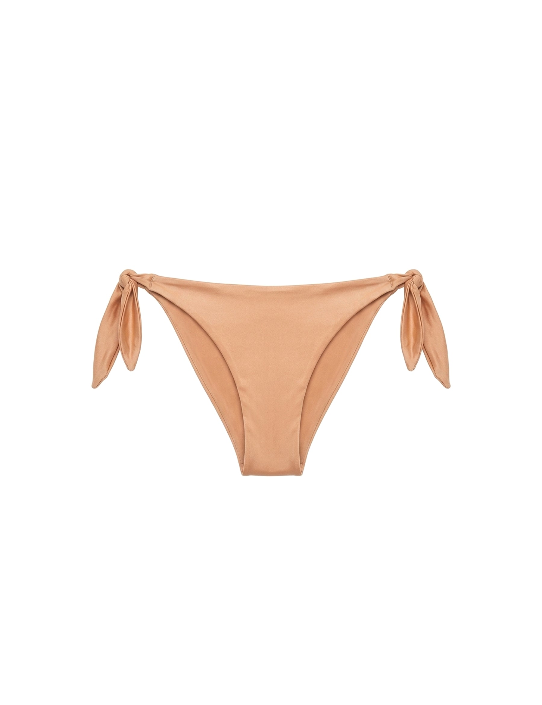 Costumi Beige F**k