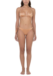 Costumi Beige F**k