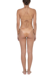 Costumi Beige F**k