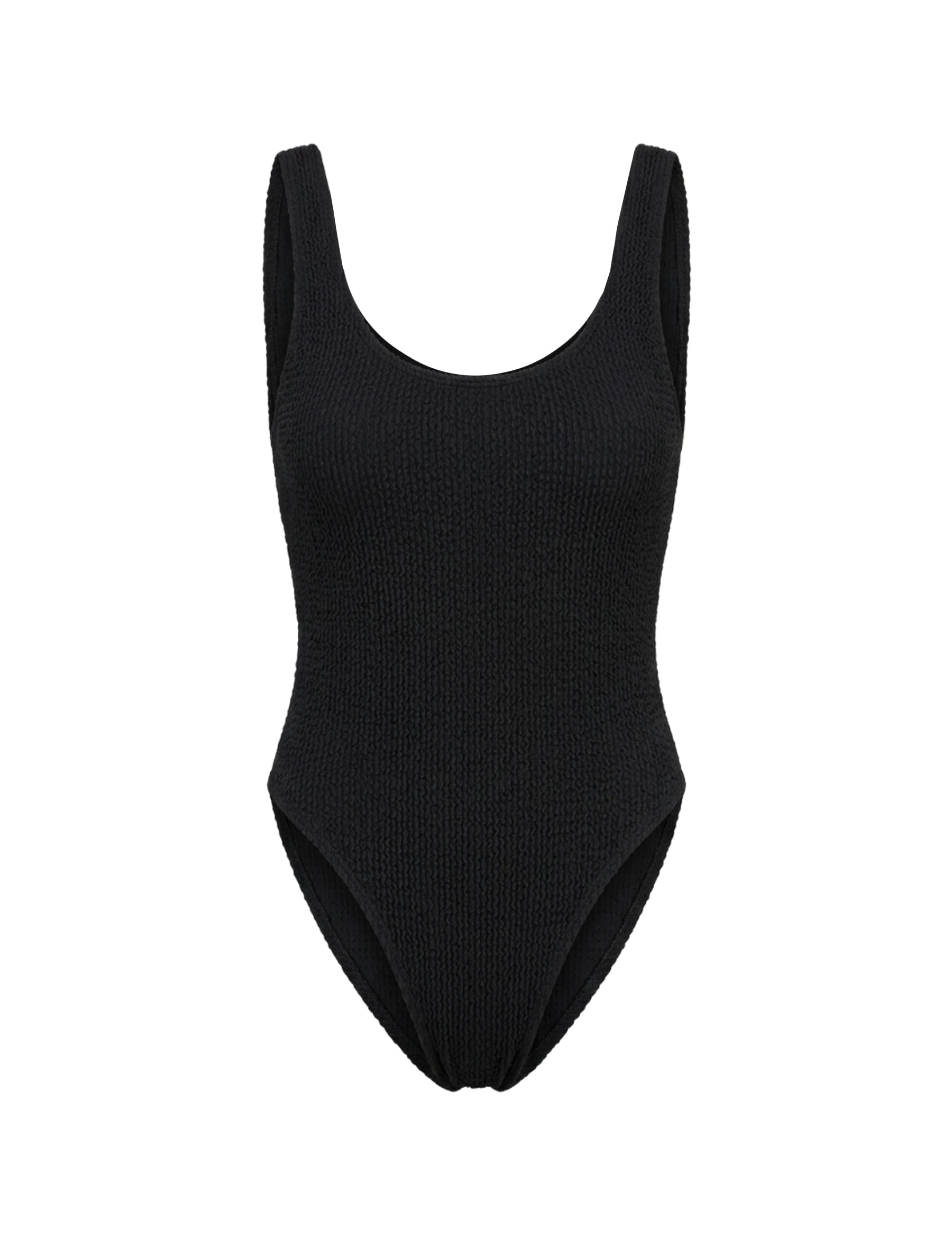 Costumi Nero F**k