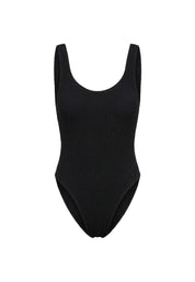Costumi Nero F**k