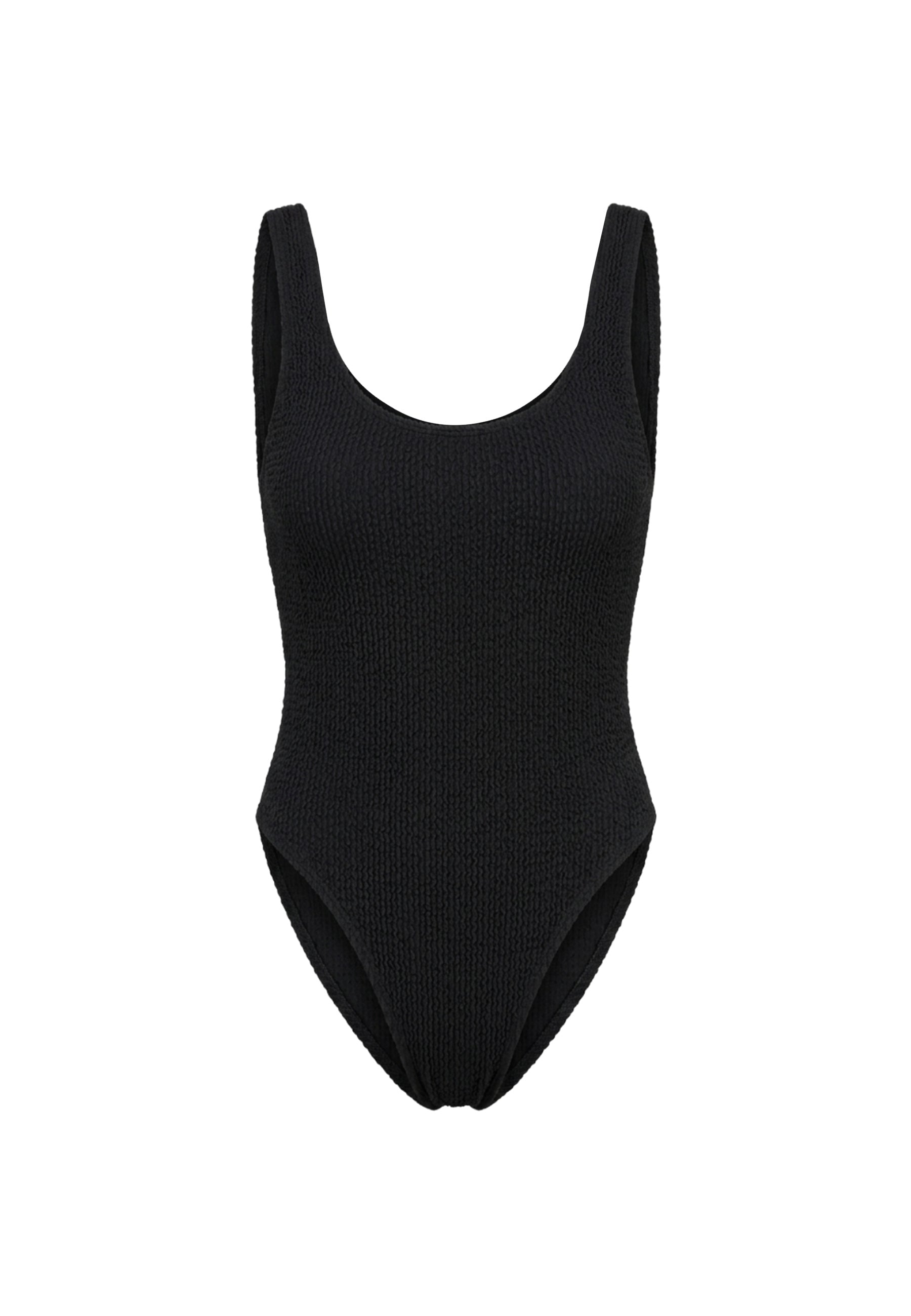 Costumi Nero F**k