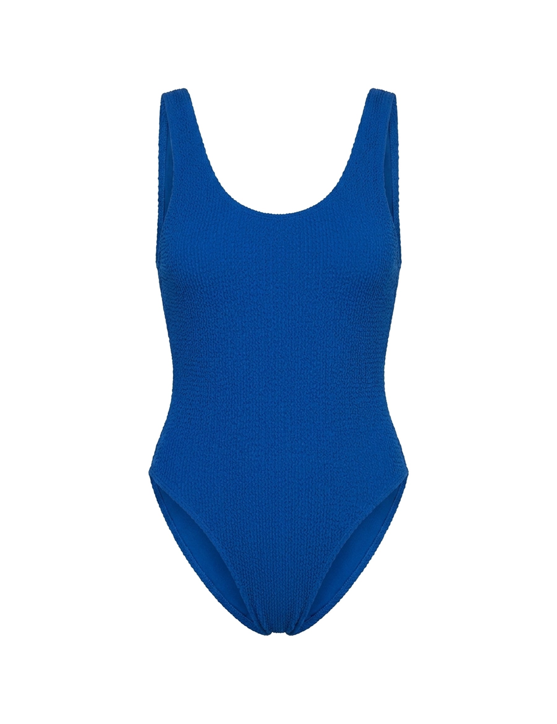 Costumi Blu F**k