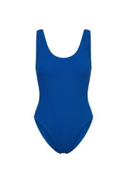 Costumi Blu F**k