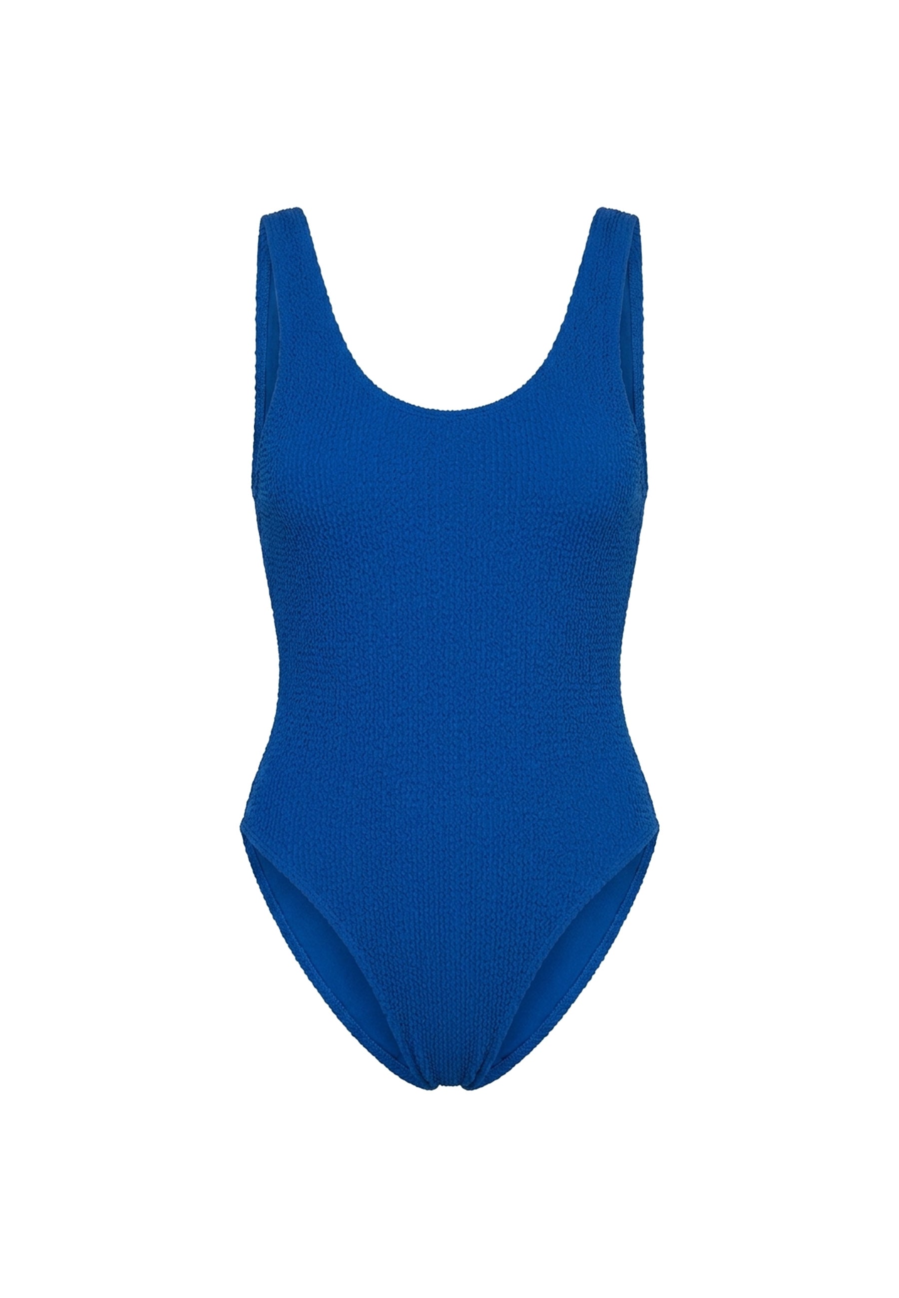 Costumi Blu F**k