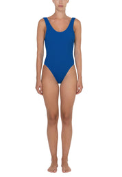 Costumi Blu F**k