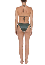 Costumi Verde F**k