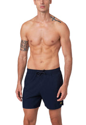 Costumi Blu F**k