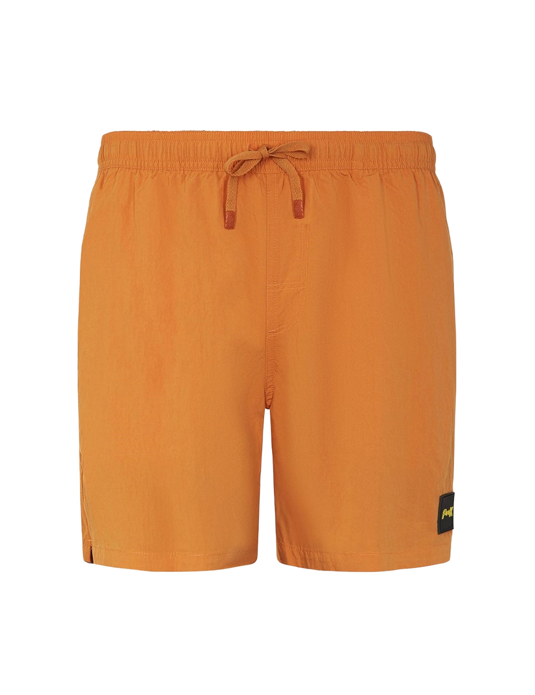 Costumi Arancio F**k