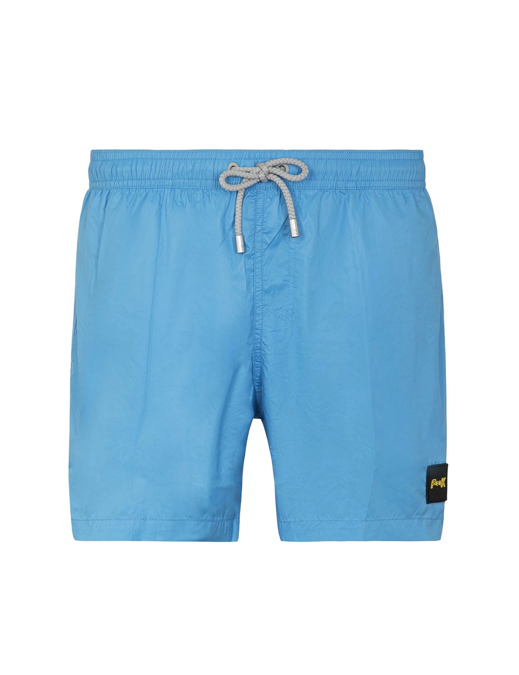 Costumi Celeste F**k