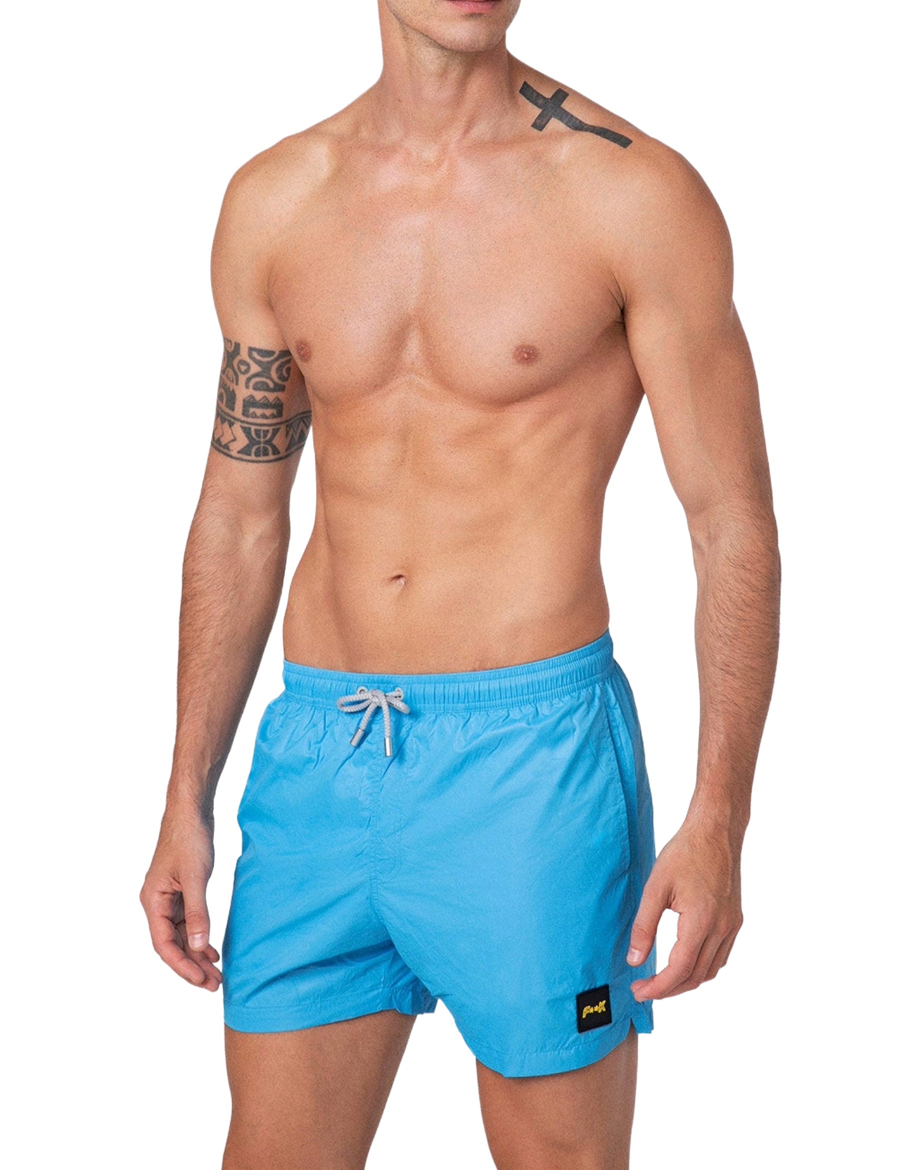 Costumi Celeste F**k