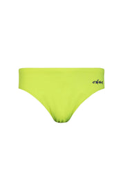 Costumi Giallo F**k