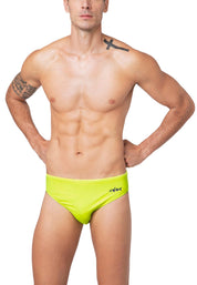Costumi Giallo F**k