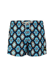 Costumi Celeste F**k