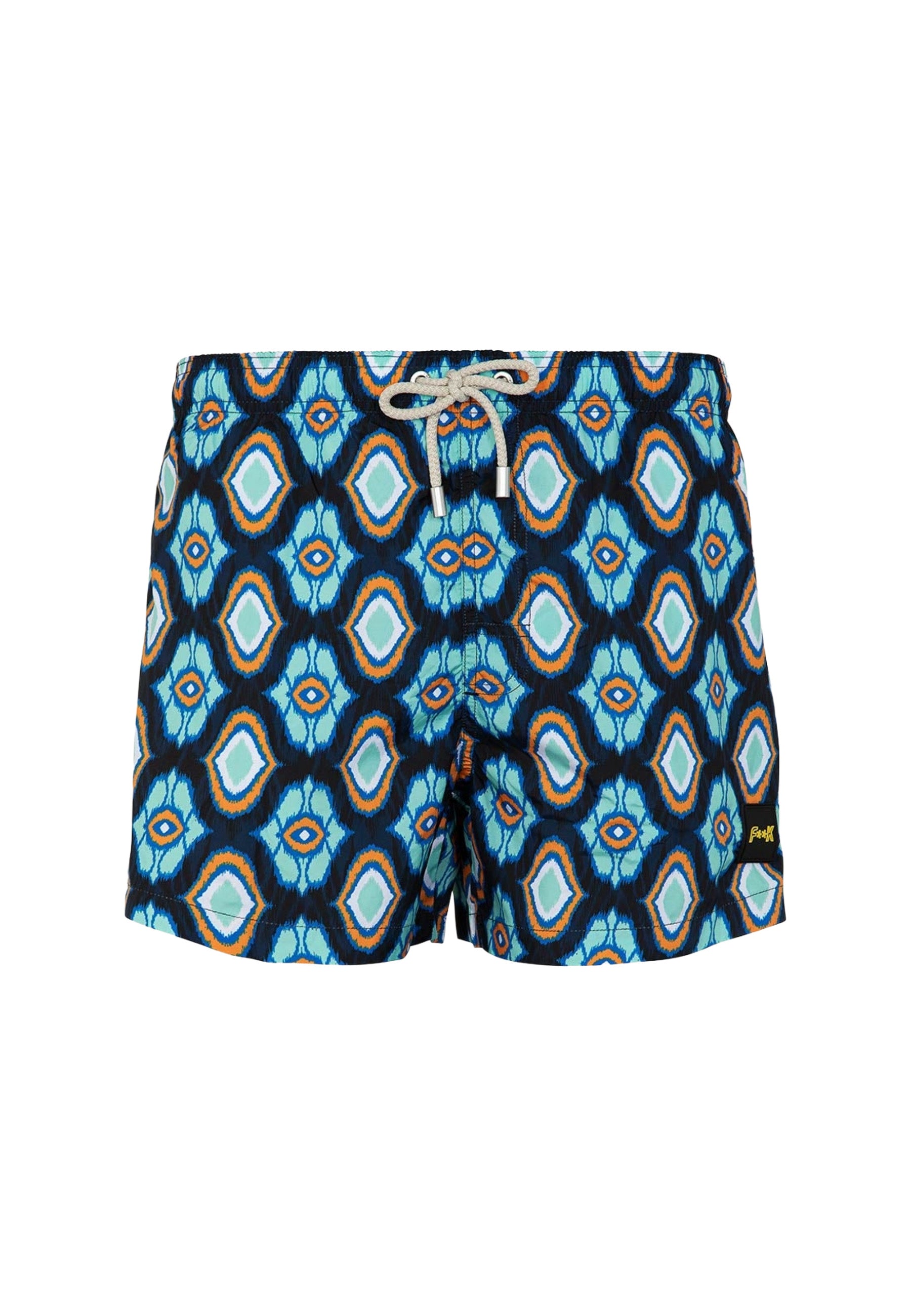 Costumi Celeste F**k