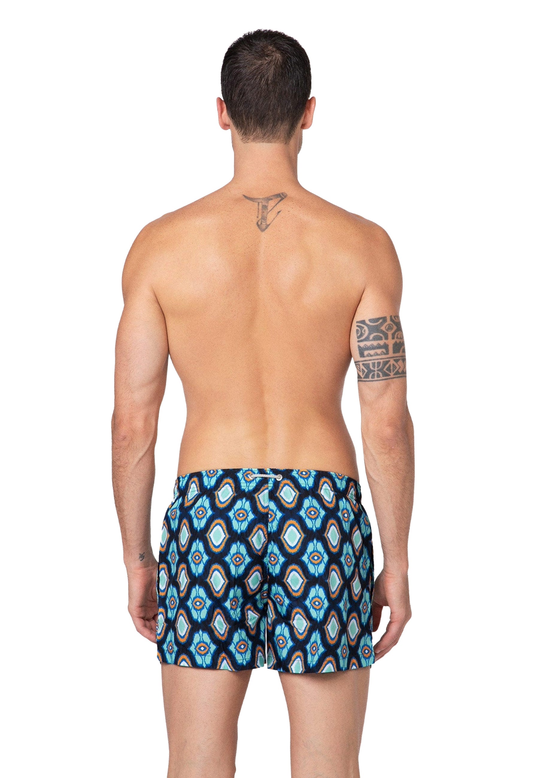 Costumi Celeste F**k